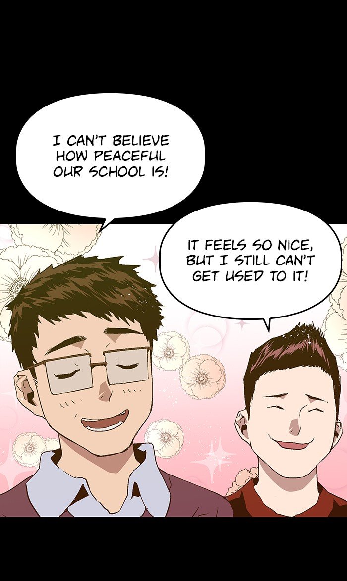 Page 23 of Chapter 102