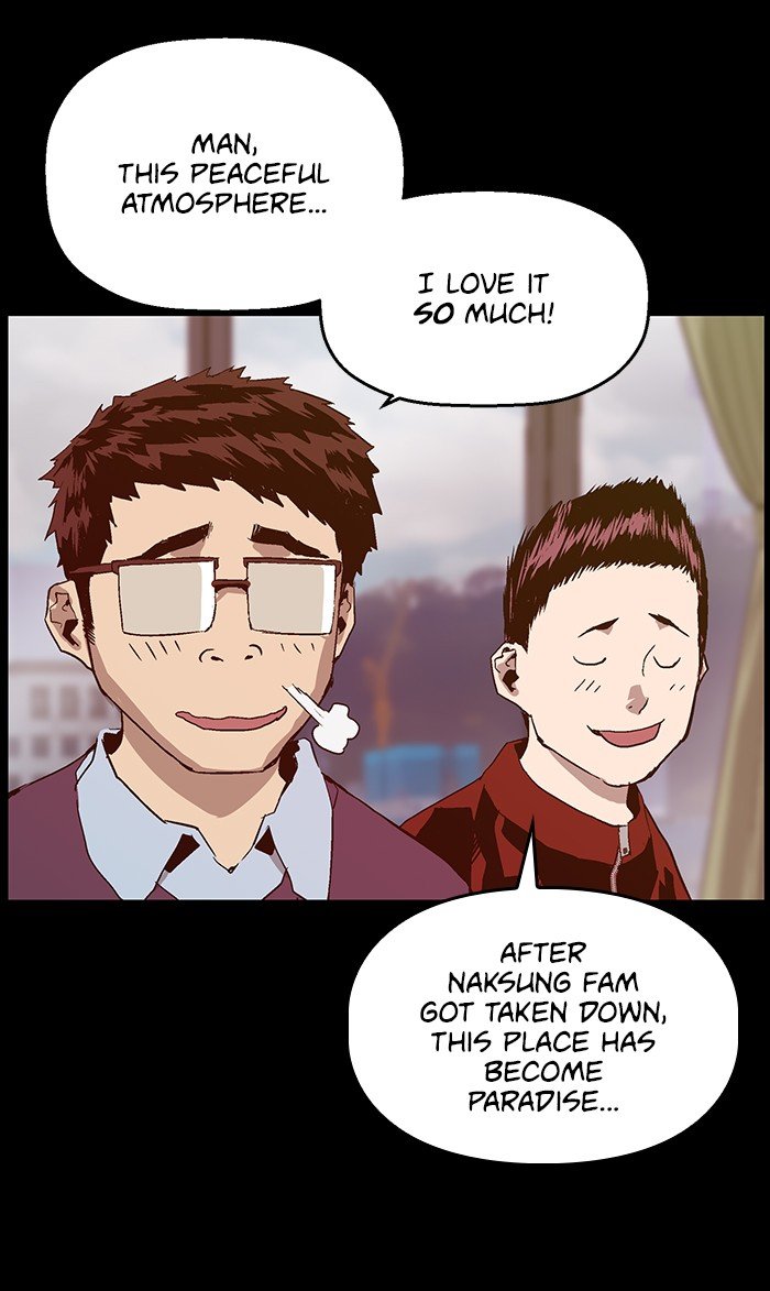 Page 24 of Chapter 102