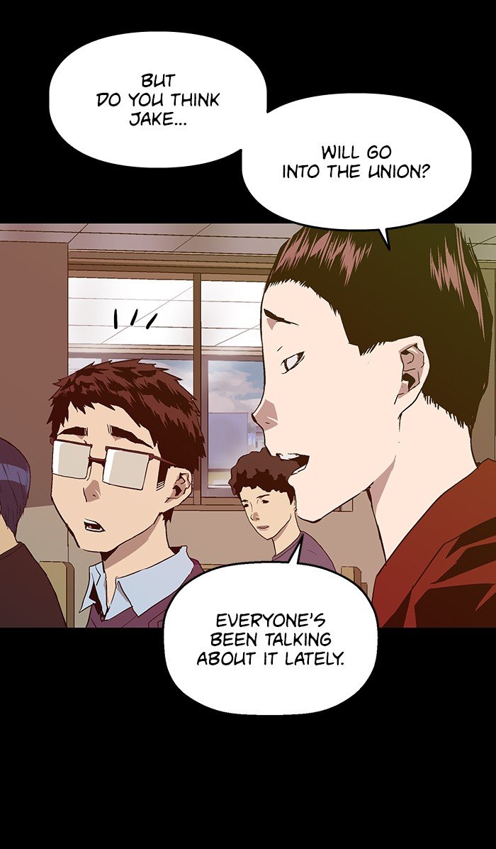 Page 25 of Chapter 102