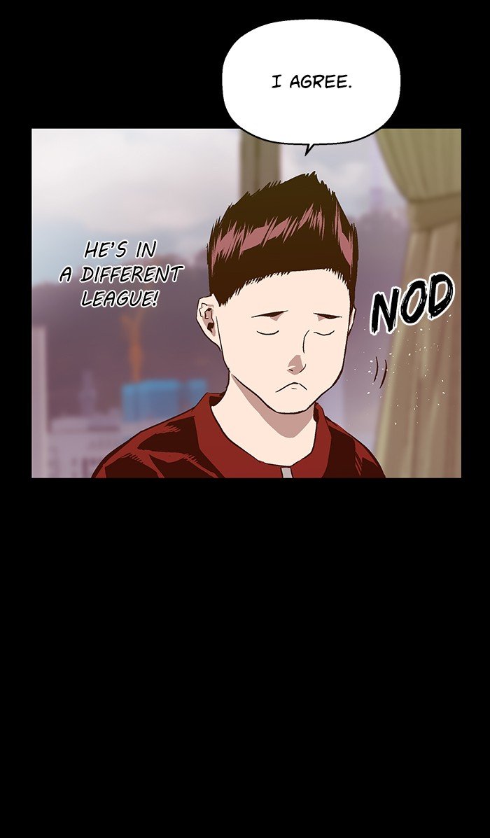Page 27 of Chapter 102