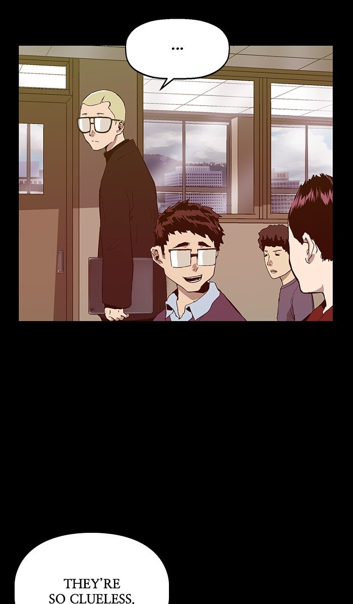 Page 28 of Chapter 102