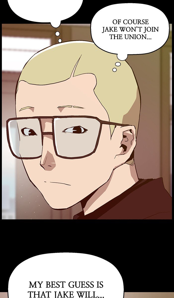 Page 29 of Chapter 102
