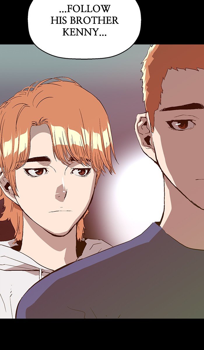 Page 31 of Chapter 102