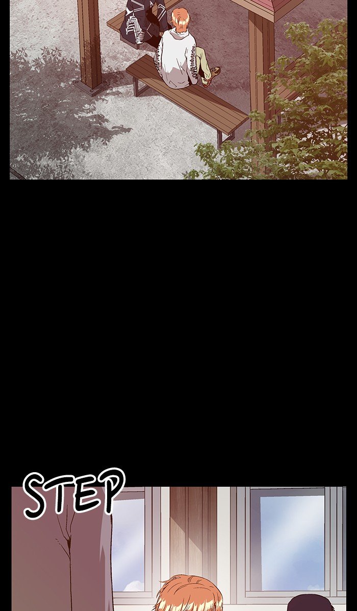 Page 33 of Chapter 102