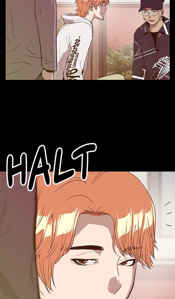 Page 34 of Chapter 102