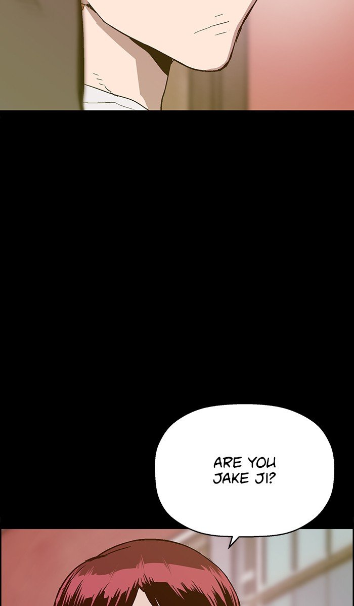 Page 35 of Chapter 102