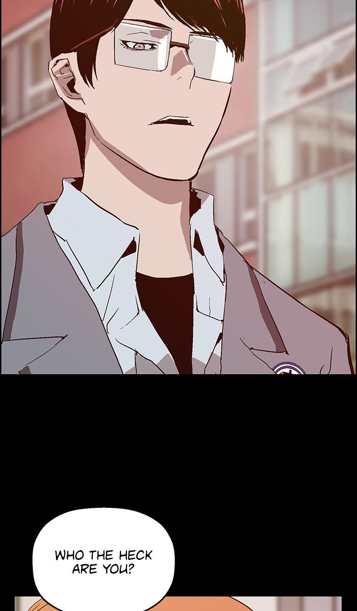 Page 36 of Chapter 102