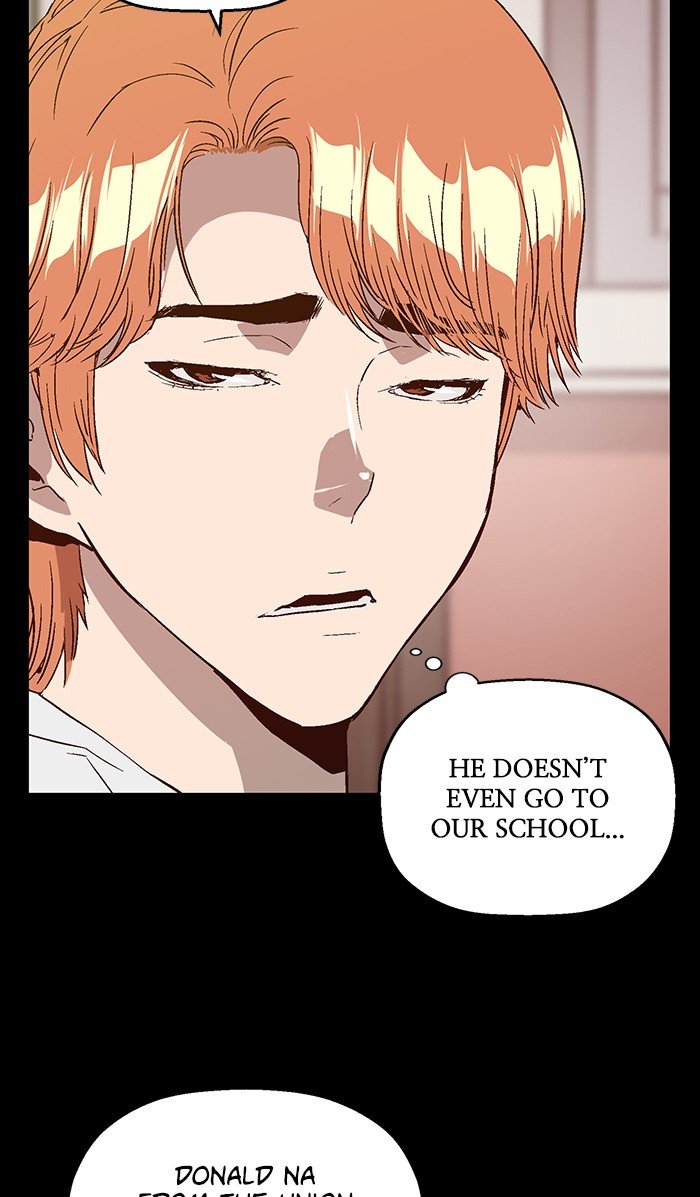 Page 37 of Chapter 102