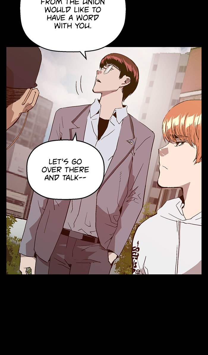 Page 38 of Chapter 102