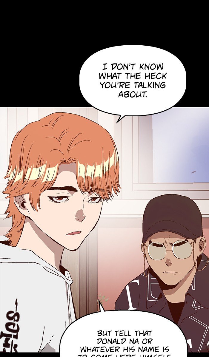 Page 39 of Chapter 102