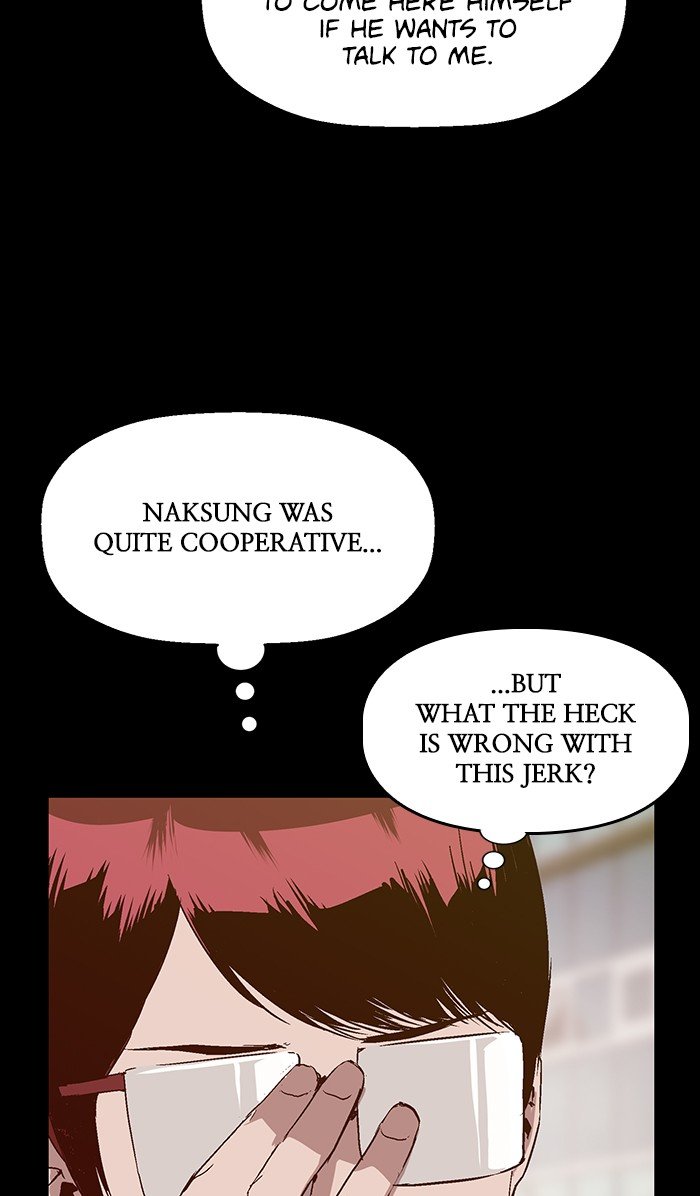 Page 40 of Chapter 102