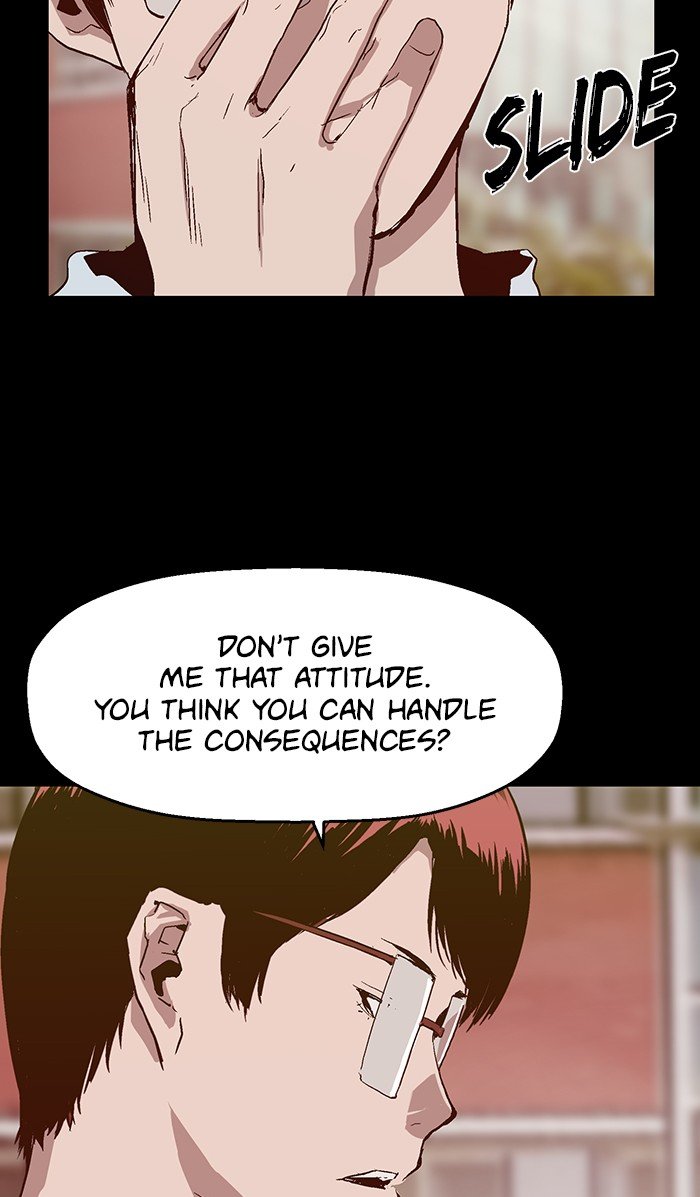 Page 41 of Chapter 102