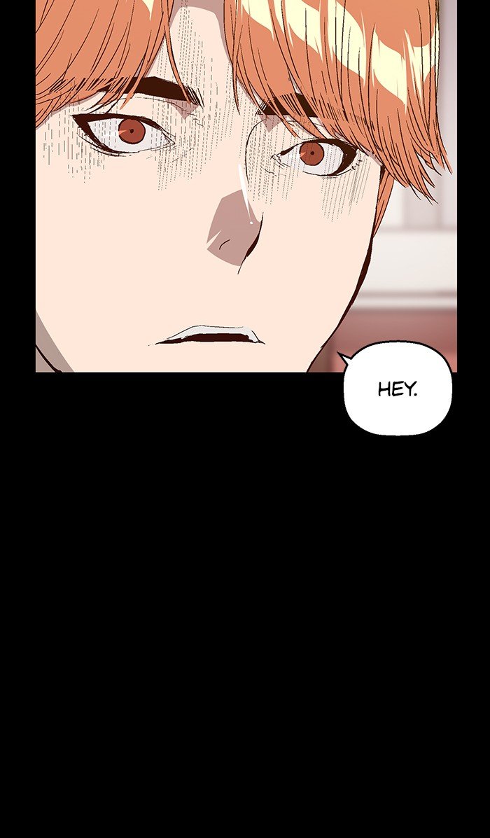 Page 43 of Chapter 102