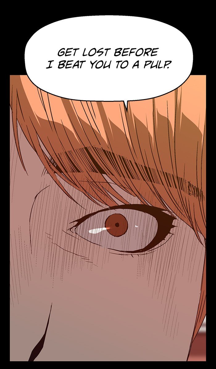 Page 44 of Chapter 102