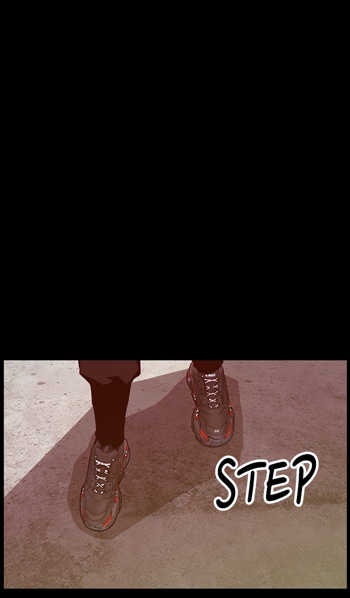 Page 45 of Chapter 102