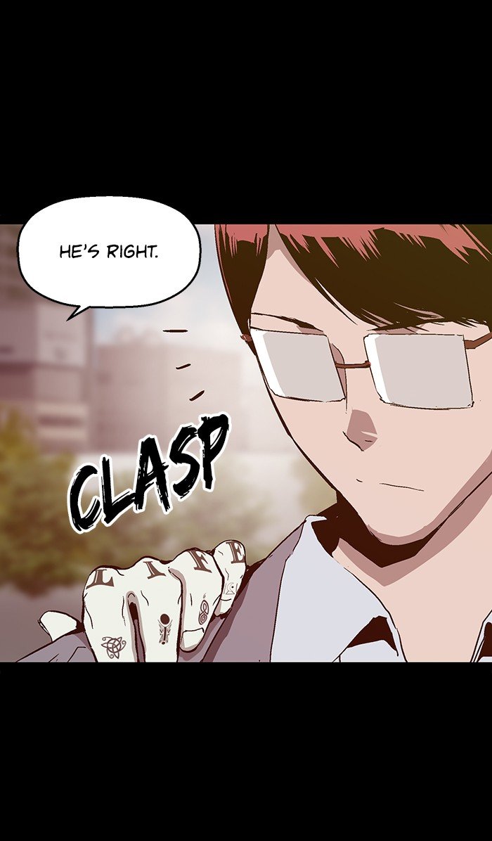 Page 46 of Chapter 102