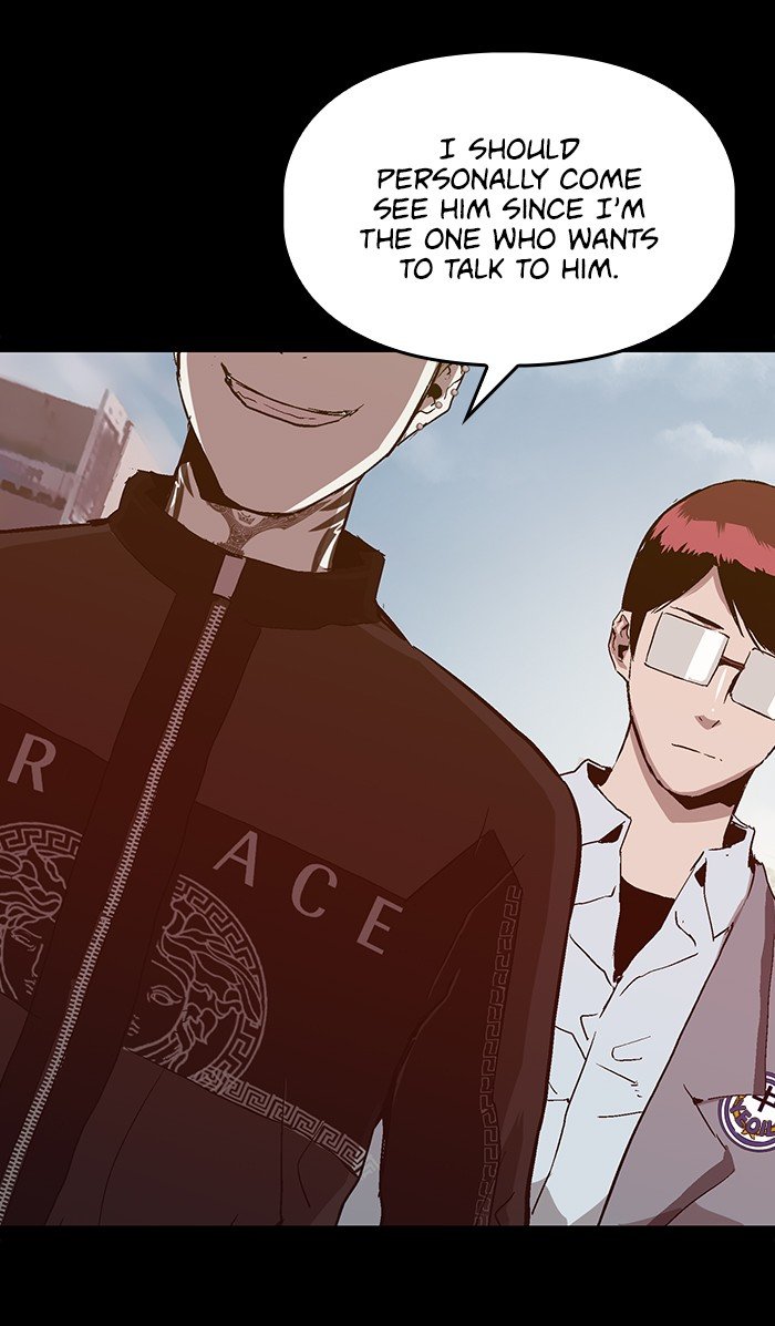 Page 47 of Chapter 102