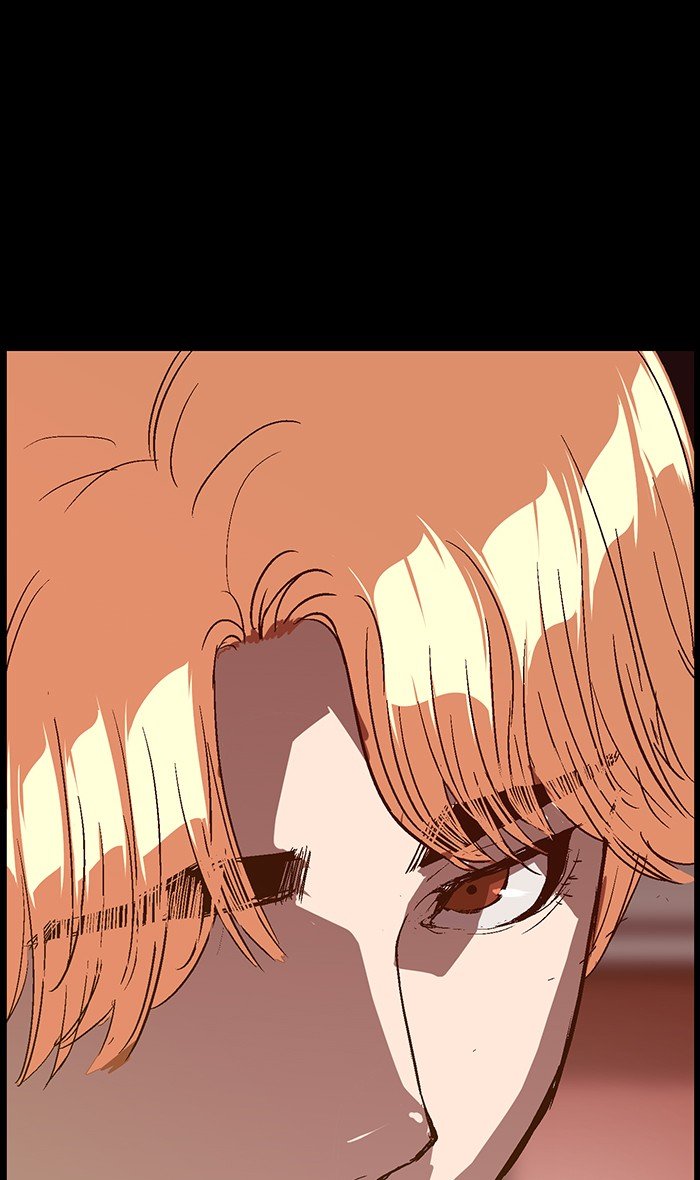 Page 48 of Chapter 102