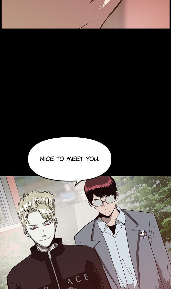 Page 49 of Chapter 102