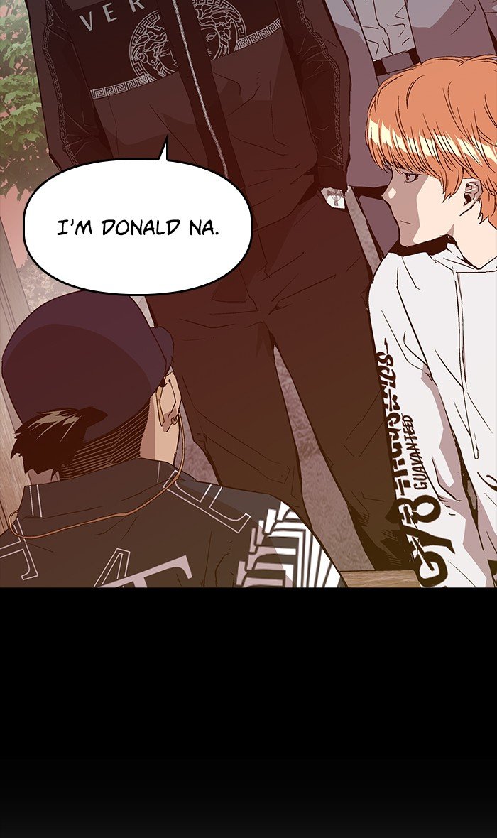 Page 50 of Chapter 102