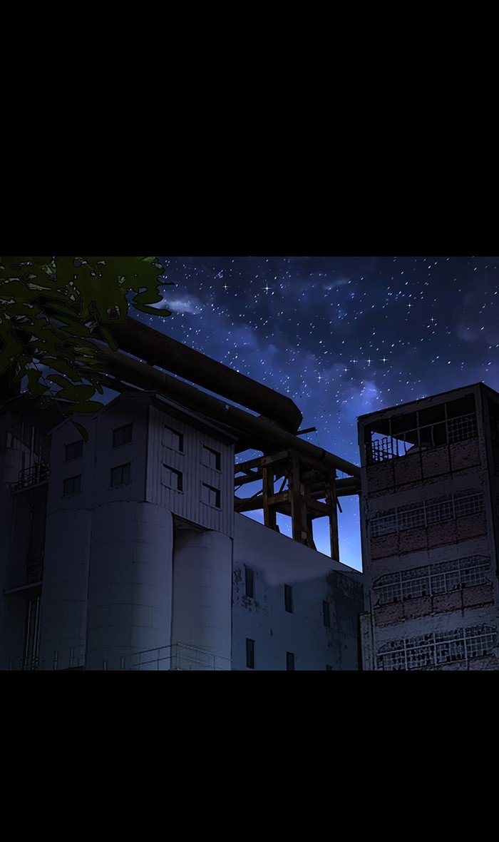 Page 53 of Chapter 102