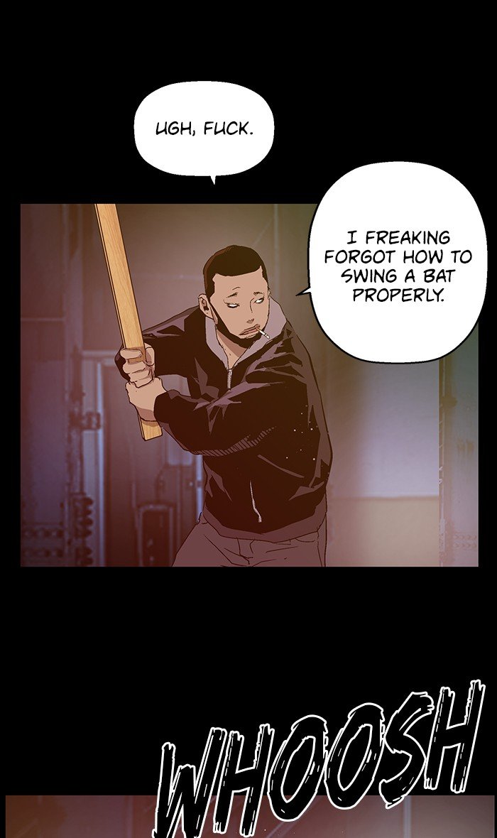Page 54 of Chapter 102