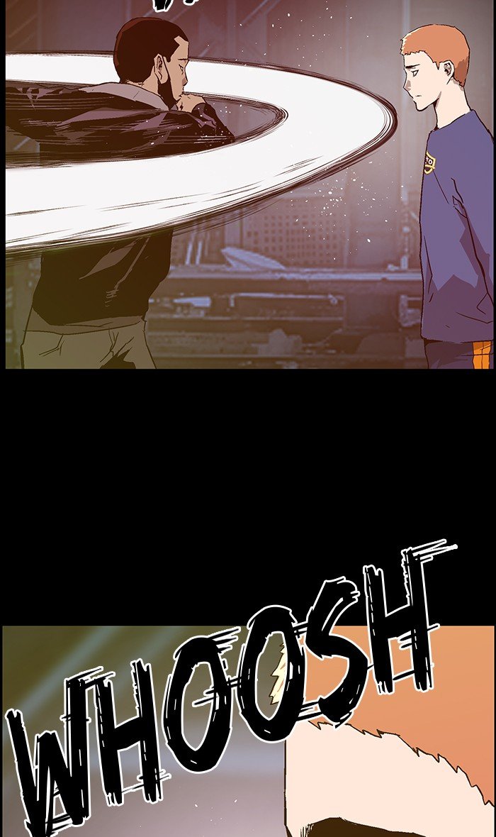 Page 55 of Chapter 102