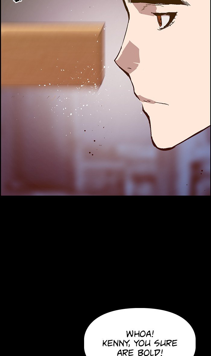 Page 56 of Chapter 102