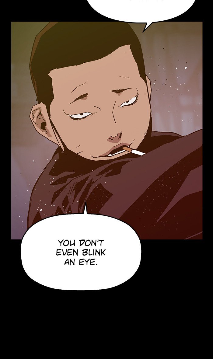 Page 57 of Chapter 102