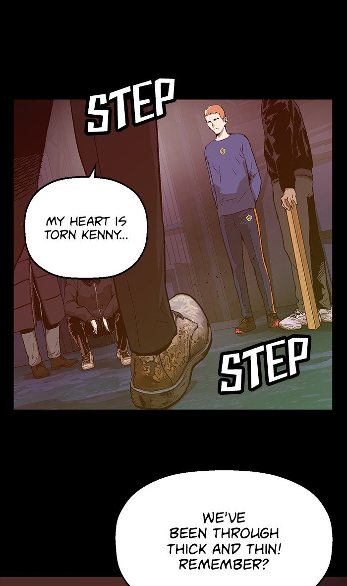 Page 58 of Chapter 102