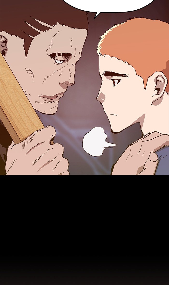 Page 59 of Chapter 102