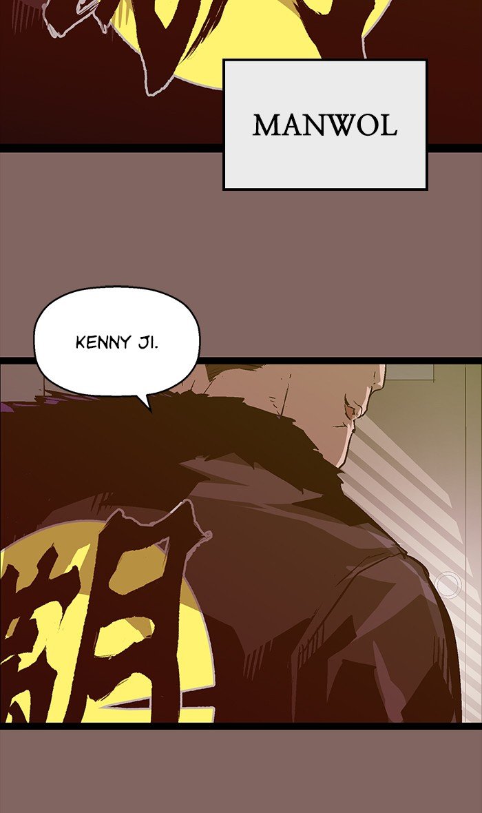 Page 61 of Chapter 102