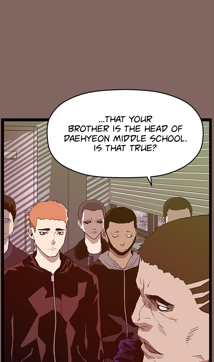 Page 63 of Chapter 102