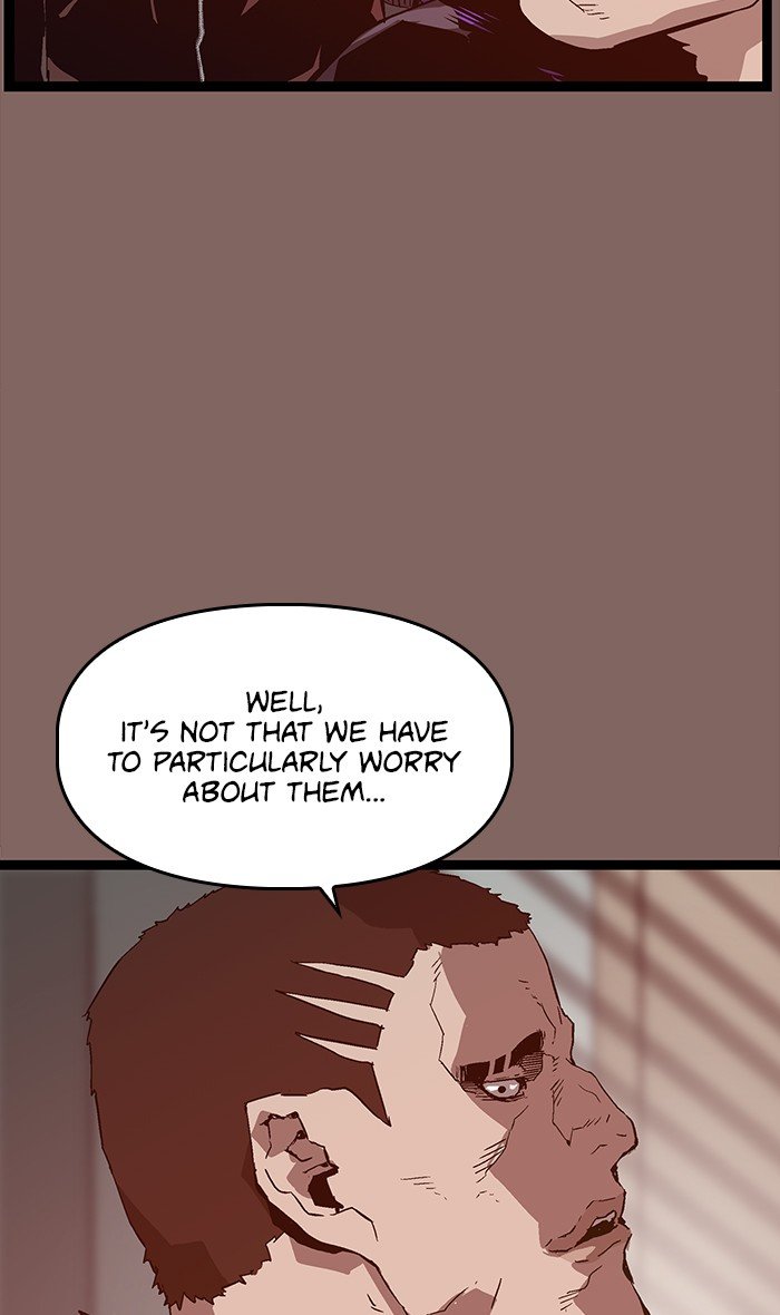 Page 64 of Chapter 102
