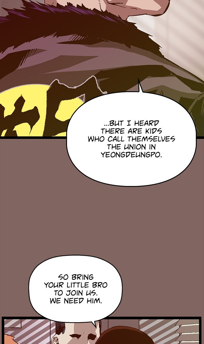 Page 65 of Chapter 102