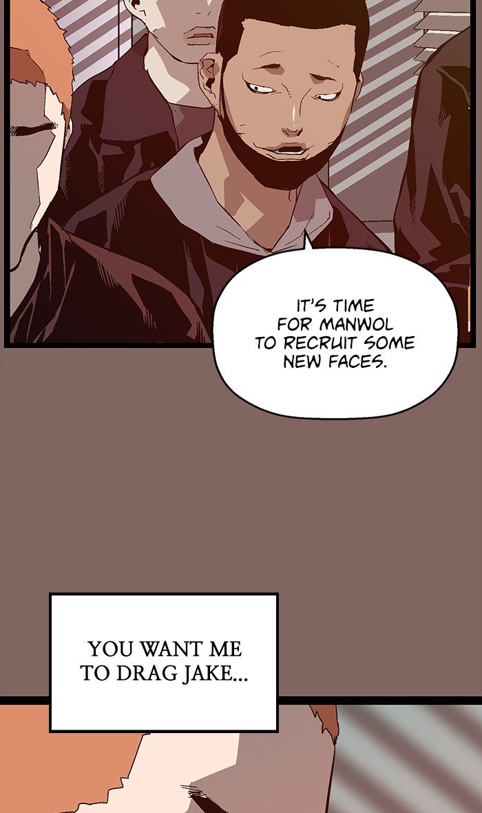 Page 66 of Chapter 102