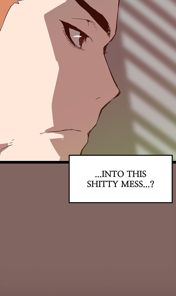 Page 67 of Chapter 102