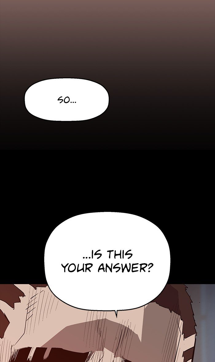 Page 68 of Chapter 102