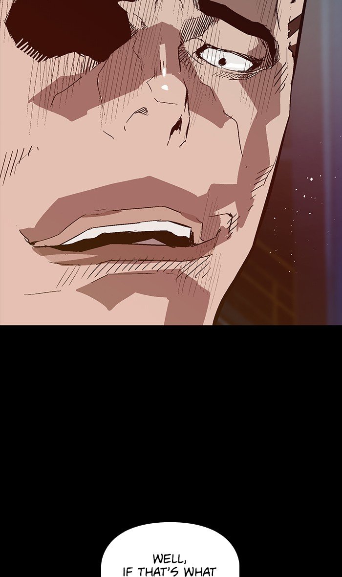 Page 69 of Chapter 102
