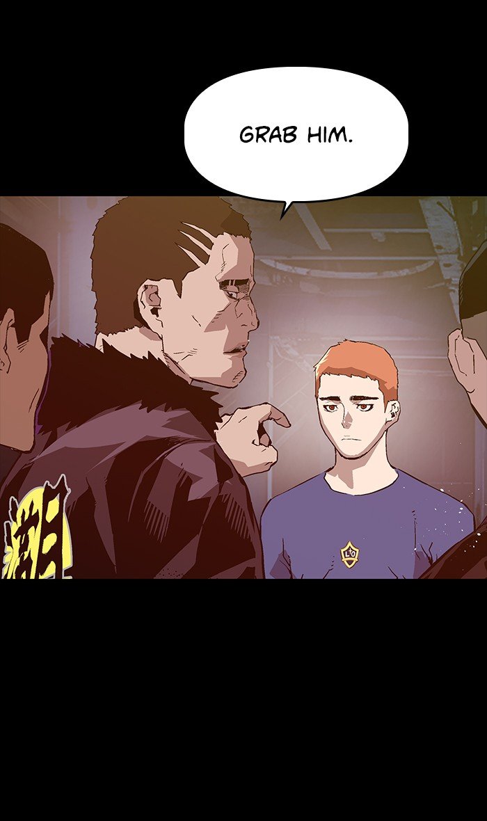 Page 71 of Chapter 102
