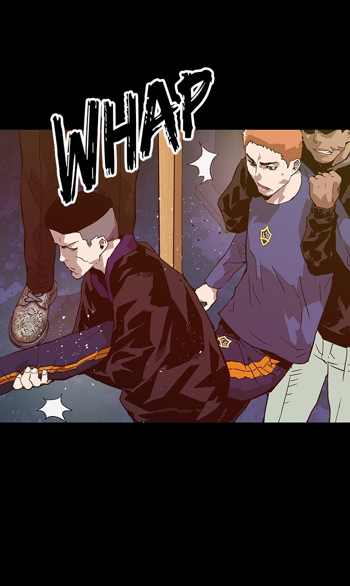 Page 72 of Chapter 102