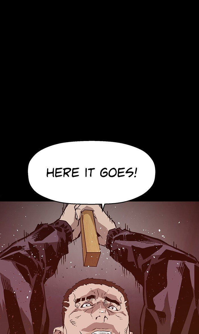 Page 73 of Chapter 102