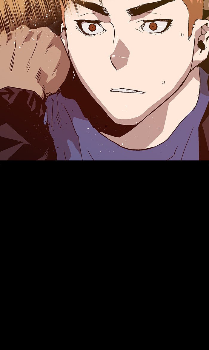 Page 75 of Chapter 102