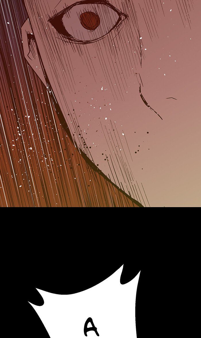 Page 78 of Chapter 102