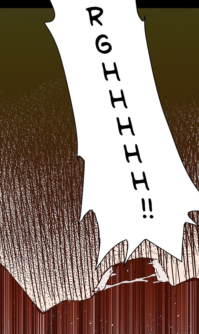 Page 79 of Chapter 102