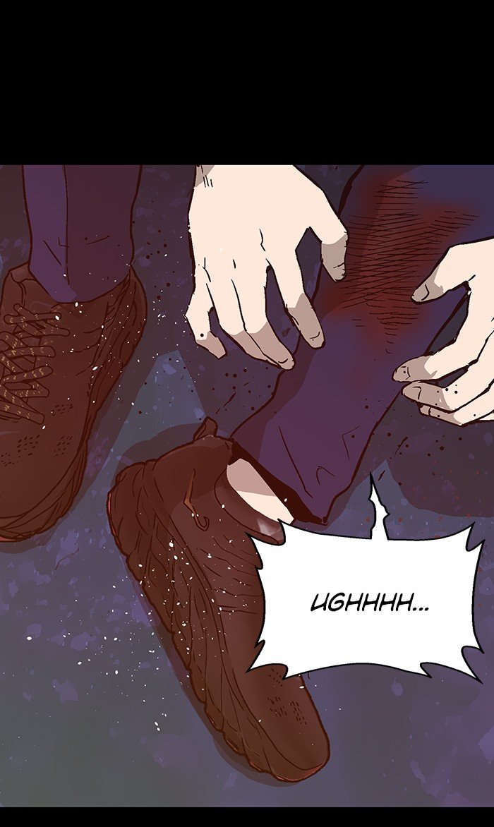 Page 81 of Chapter 102