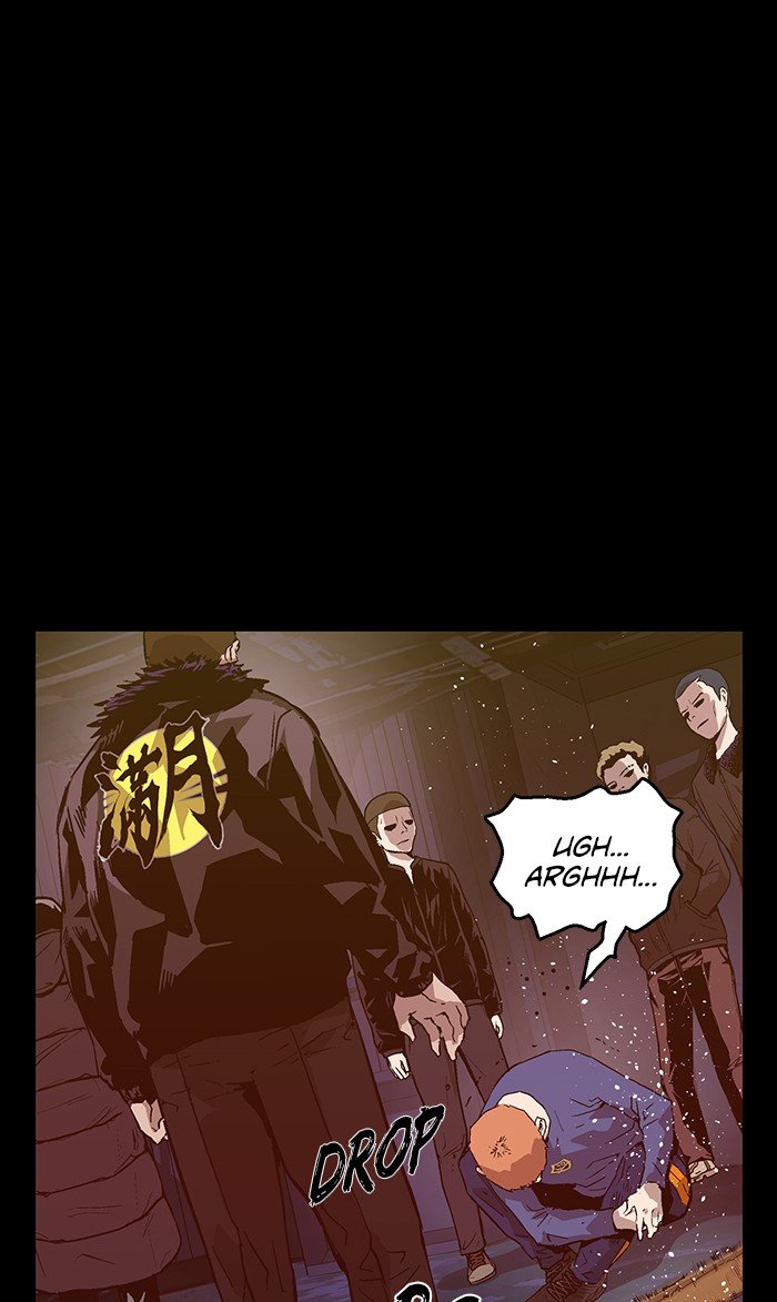 Page 82 of Chapter 102