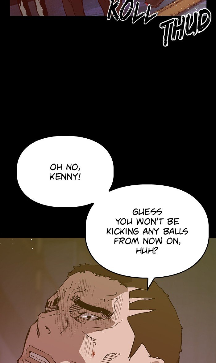 Page 83 of Chapter 102
