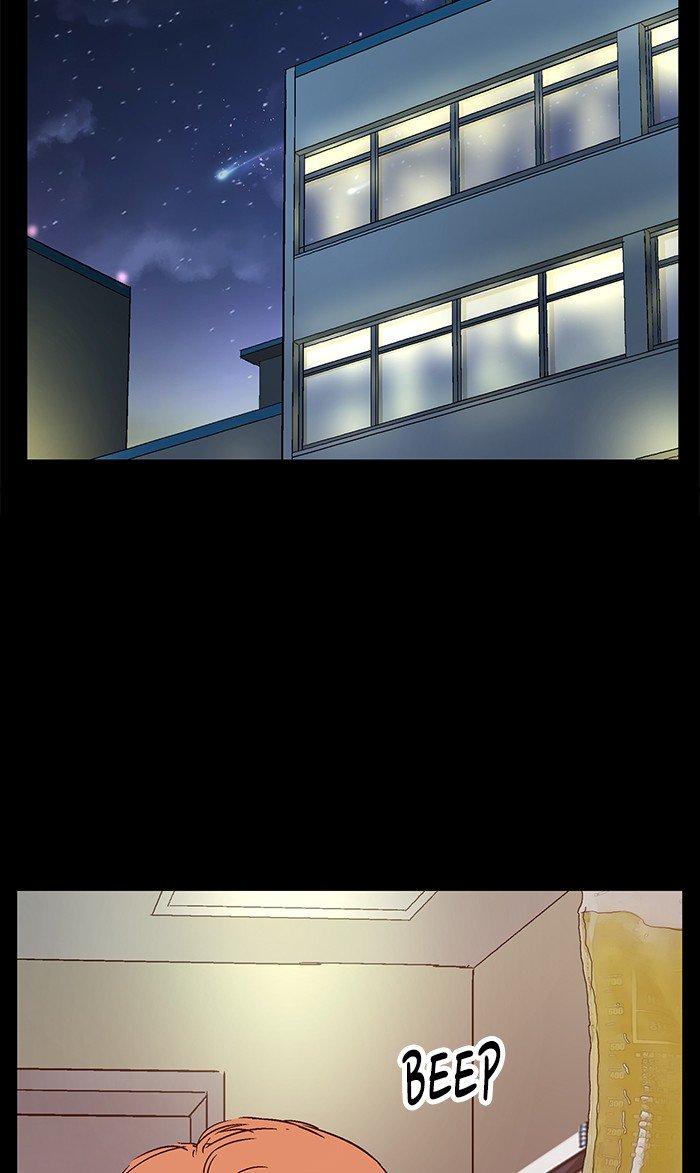 Page 86 of Chapter 102