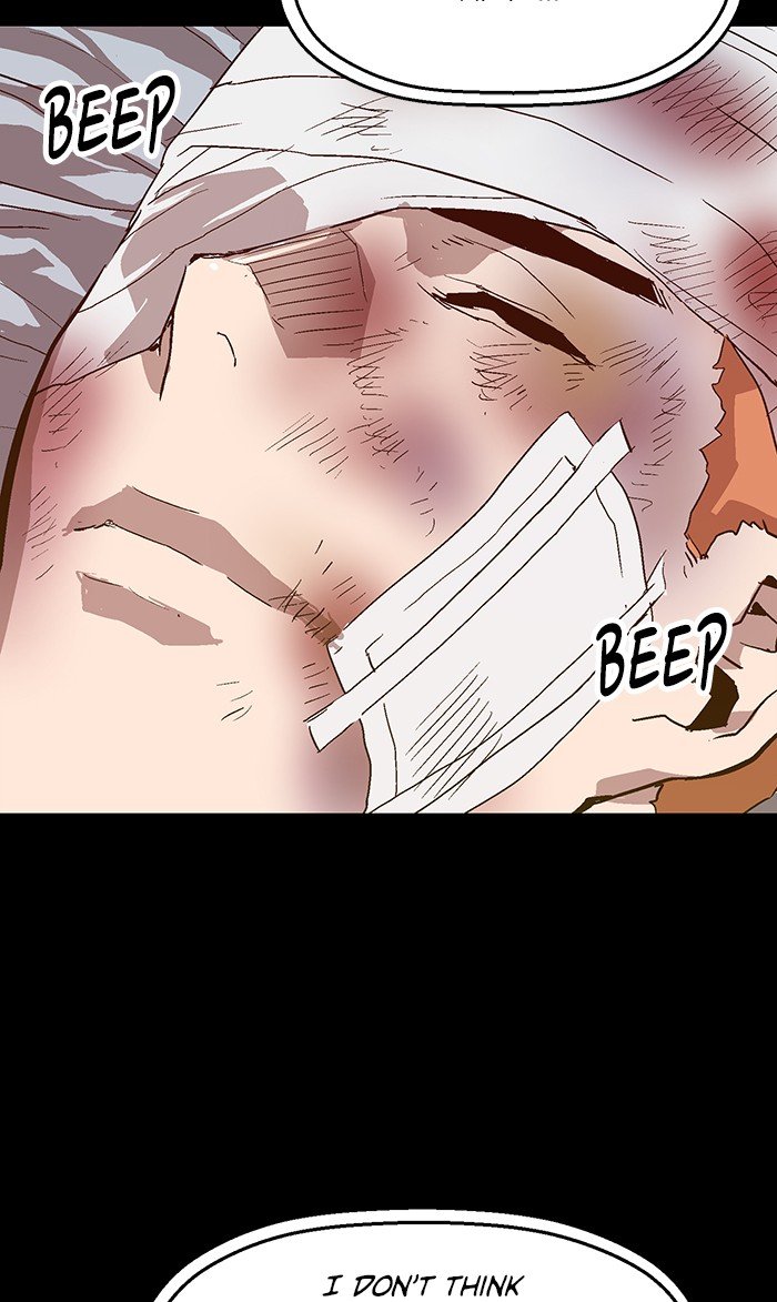 Page 89 of Chapter 102